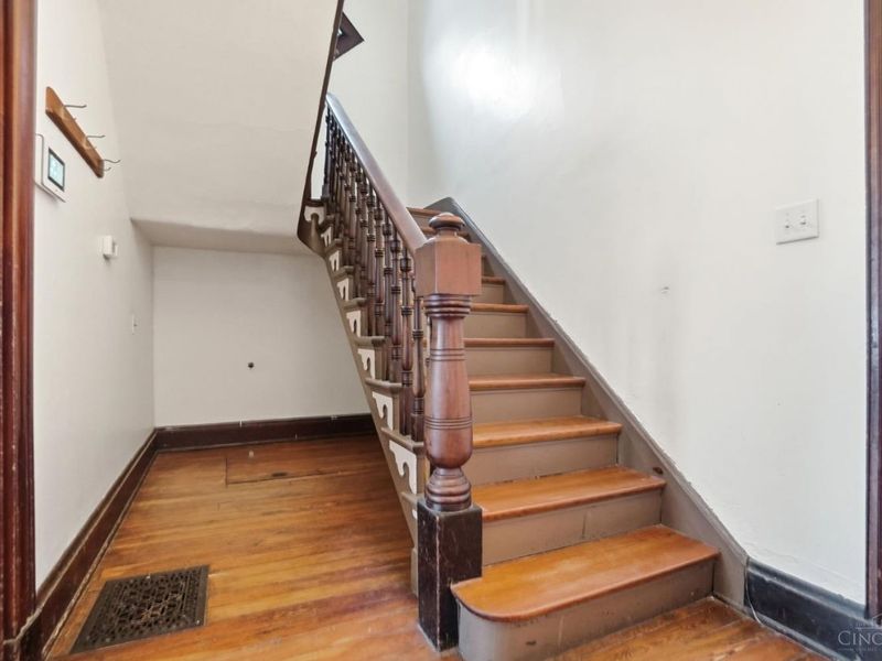 4250 Langland Street, Cincinnati, OH 45223 Photo 36