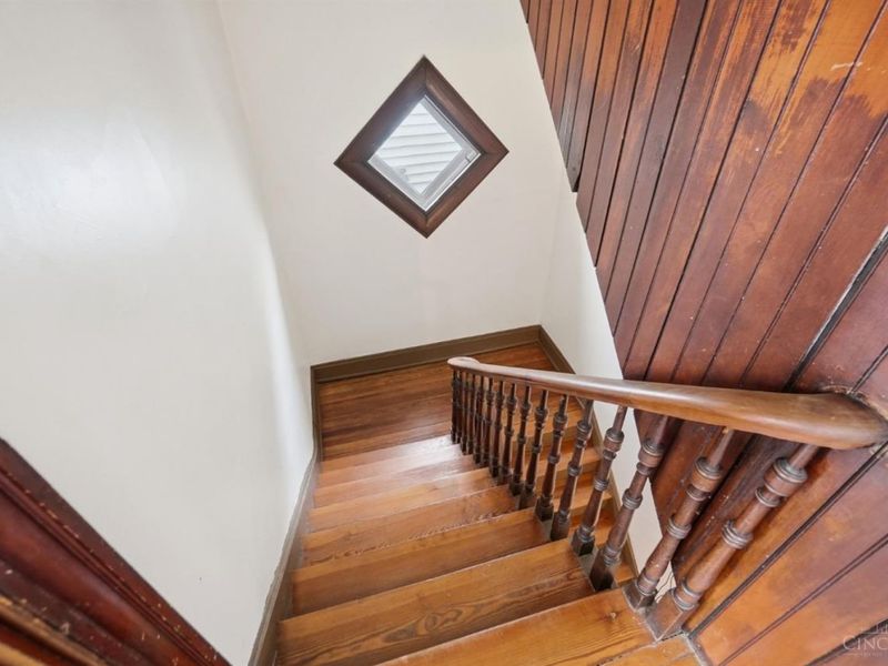 4250 Langland Street, Cincinnati, OH 45223 Photo 37