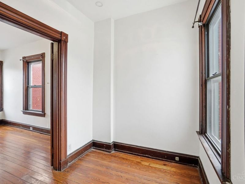 4250 Langland Street, Cincinnati, OH 45223 Photo 38