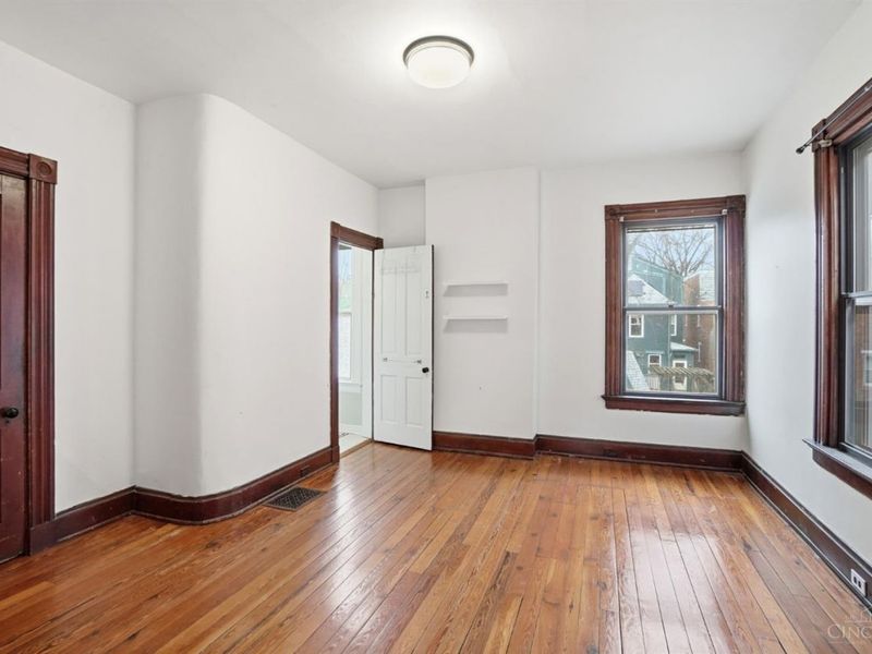 4250 Langland Street, Cincinnati, OH 45223 Photo 39