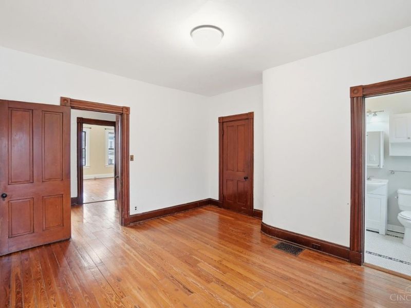 4250 Langland Street, Cincinnati, OH 45223 Photo 40