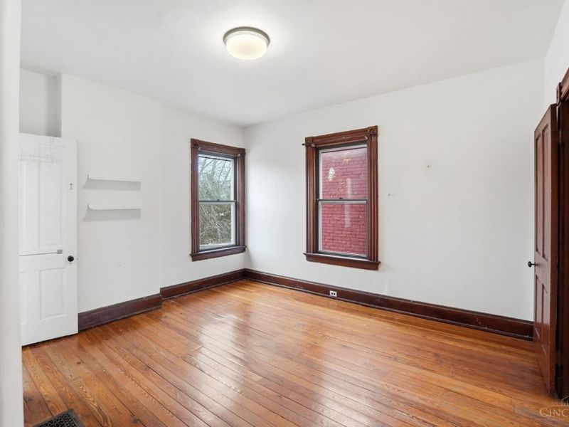 4250 Langland Street, Cincinnati, OH 45223 Photo 41