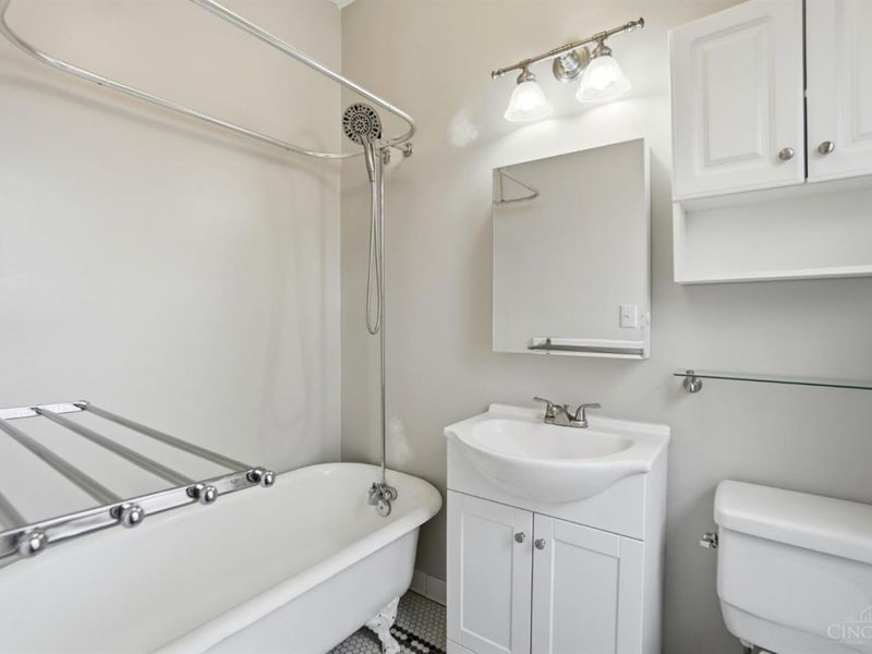 4250 Langland Street, Cincinnati, OH 45223 Photo 42