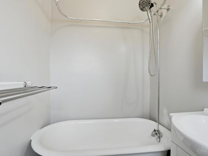 4250 Langland Street, Cincinnati, OH 45223 Photo 44