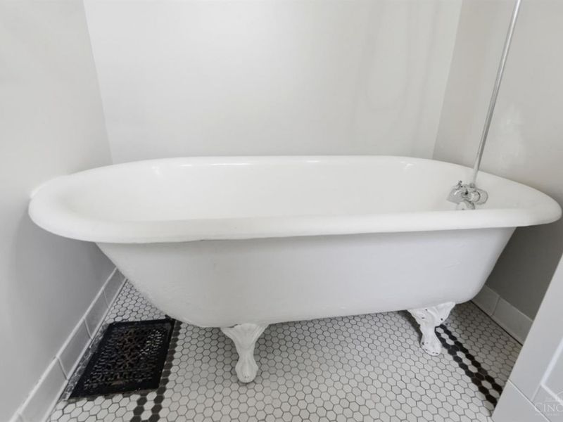 4250 Langland Street, Cincinnati, OH 45223 Photo 45