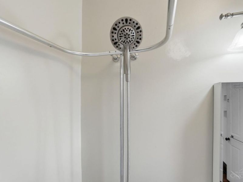 4250 Langland Street, Cincinnati, OH 45223 Photo 46