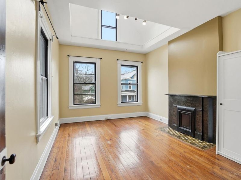 4250 Langland Street, Cincinnati, OH 45223 Photo 47