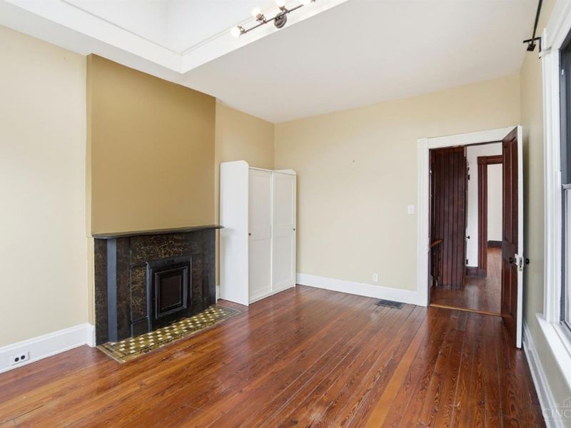 4250 Langland Street, Cincinnati, OH 45223 Photo 48