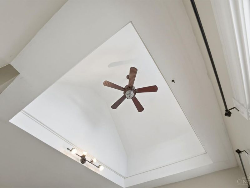 4250 Langland Street, Cincinnati, OH 45223 Photo 49