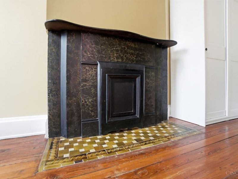 4250 Langland Street, Cincinnati, OH 45223 Photo 50