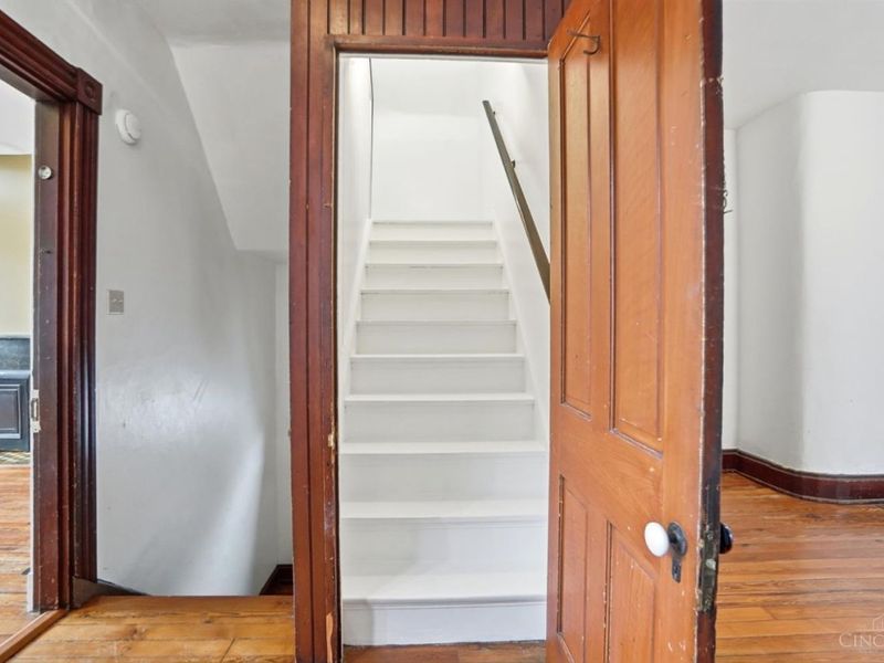 4250 Langland Street, Cincinnati, OH 45223 Photo 51