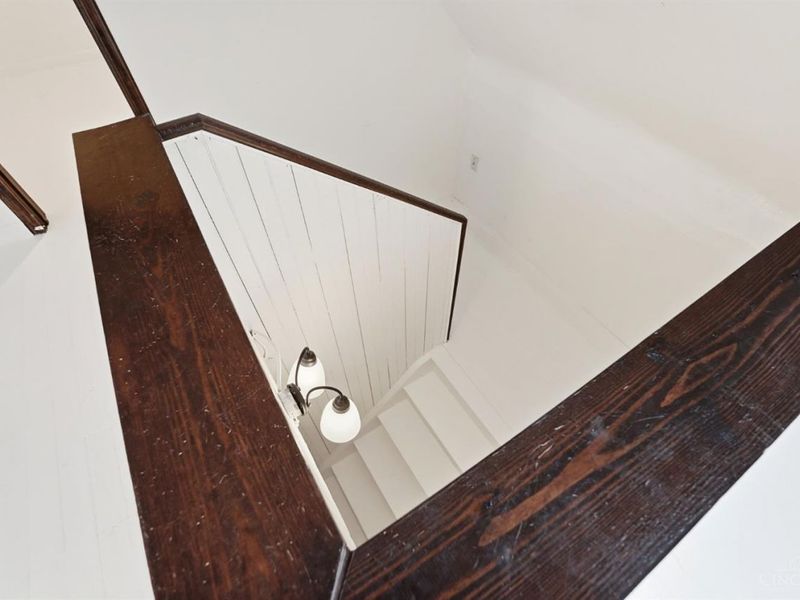 4250 Langland Street, Cincinnati, OH 45223 Photo 52