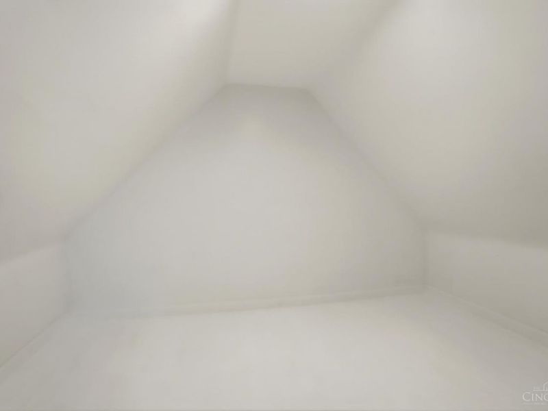 4250 Langland Street, Cincinnati, OH 45223 Photo 53