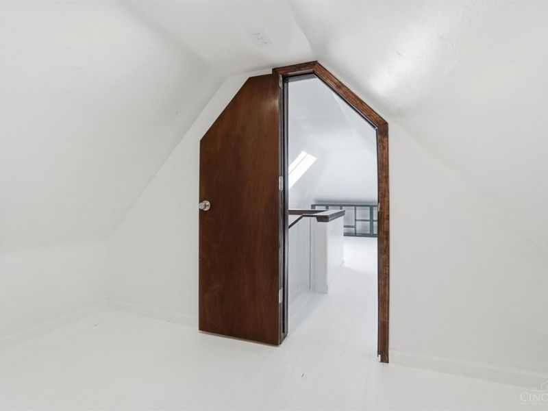 4250 Langland Street, Cincinnati, OH 45223 Photo 54