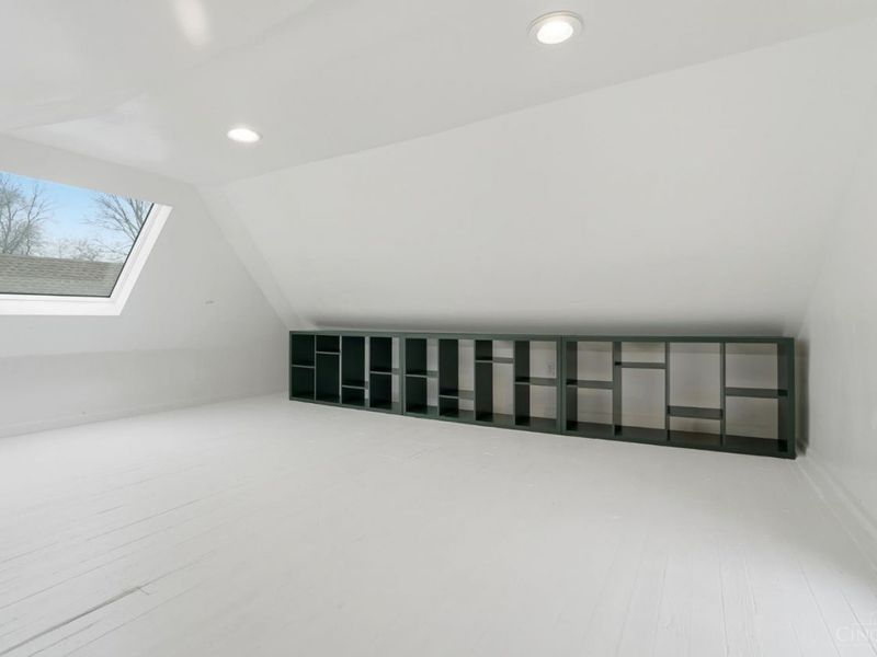 4250 Langland Street, Cincinnati, OH 45223 Photo 55