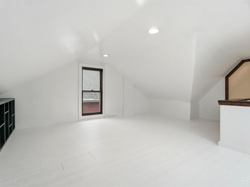 4250 Langland Street, Cincinnati, OH 45223 Photo 56