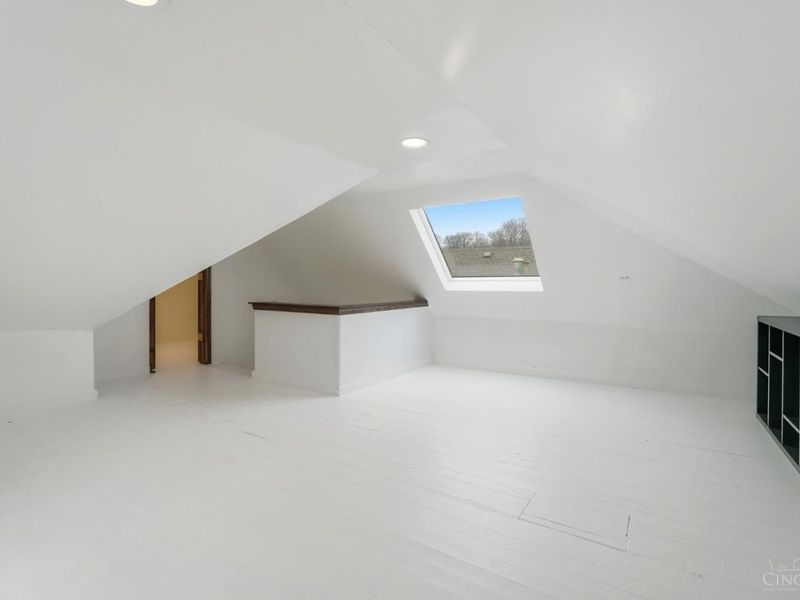 4250 Langland Street, Cincinnati, OH 45223 Photo 57