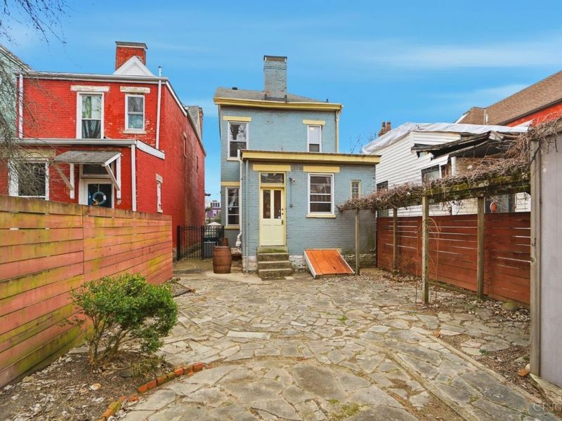 4250 Langland Street, Cincinnati, OH 45223 Photo 60