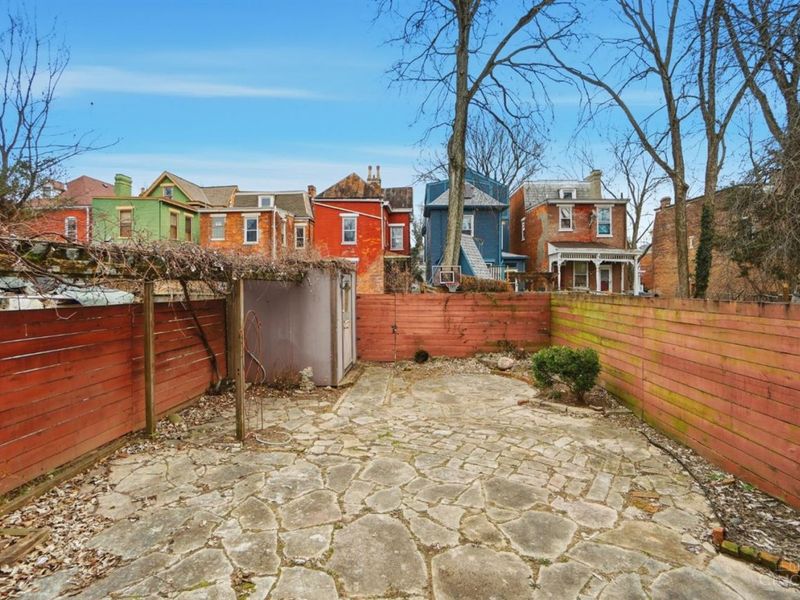 4250 Langland Street, Cincinnati, OH 45223 Photo 61