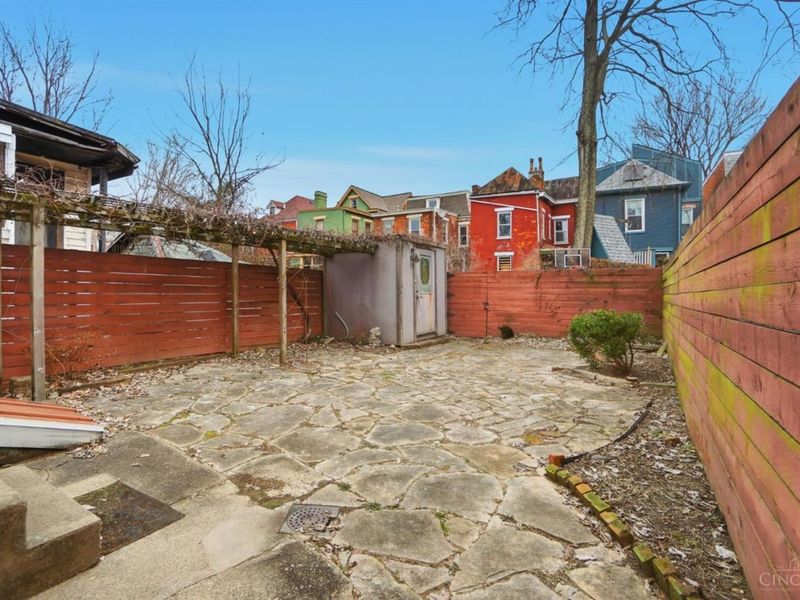 4250 Langland Street, Cincinnati, OH 45223 Photo 62