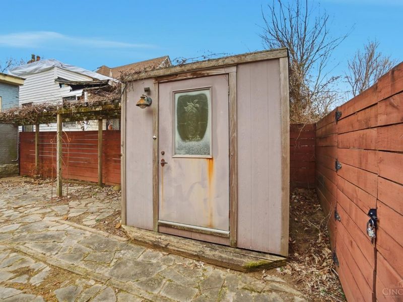 4250 Langland Street, Cincinnati, OH 45223 Photo 65