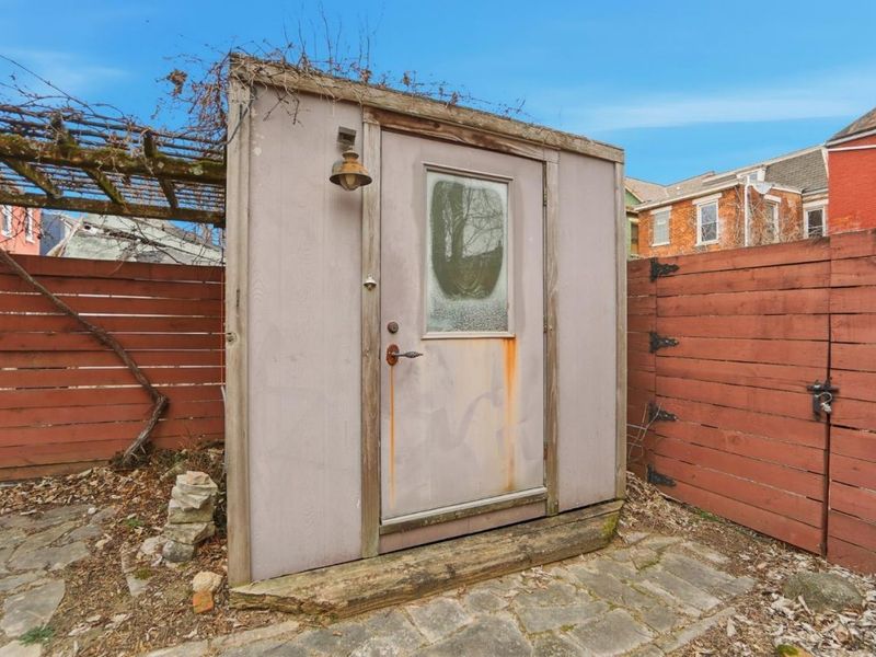 4250 Langland Street, Cincinnati, OH 45223 Photo 66