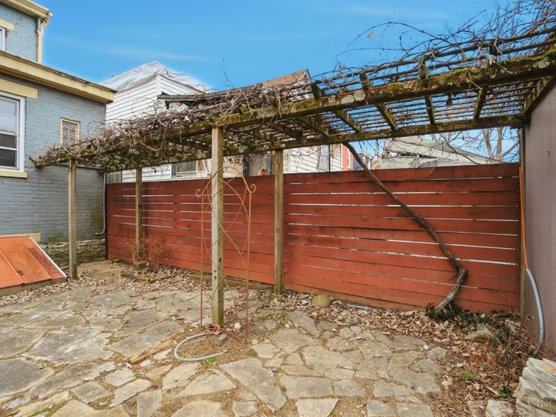 4250 Langland Street, Cincinnati, OH 45223 Photo 67