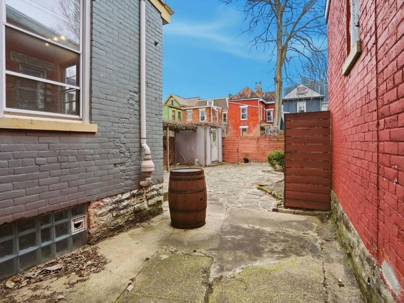 4250 Langland Street, Cincinnati, OH 45223 Photo 68
