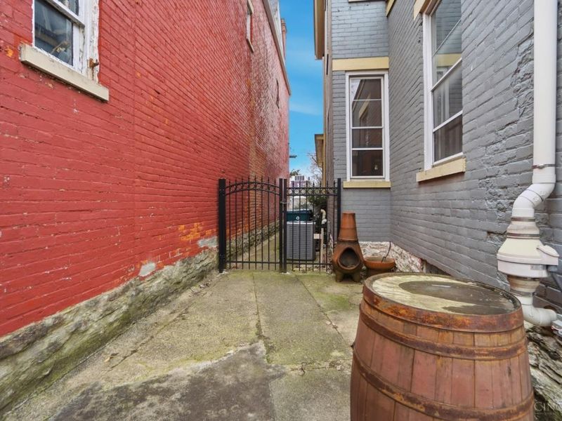 4250 Langland Street, Cincinnati, OH 45223 Photo 69
