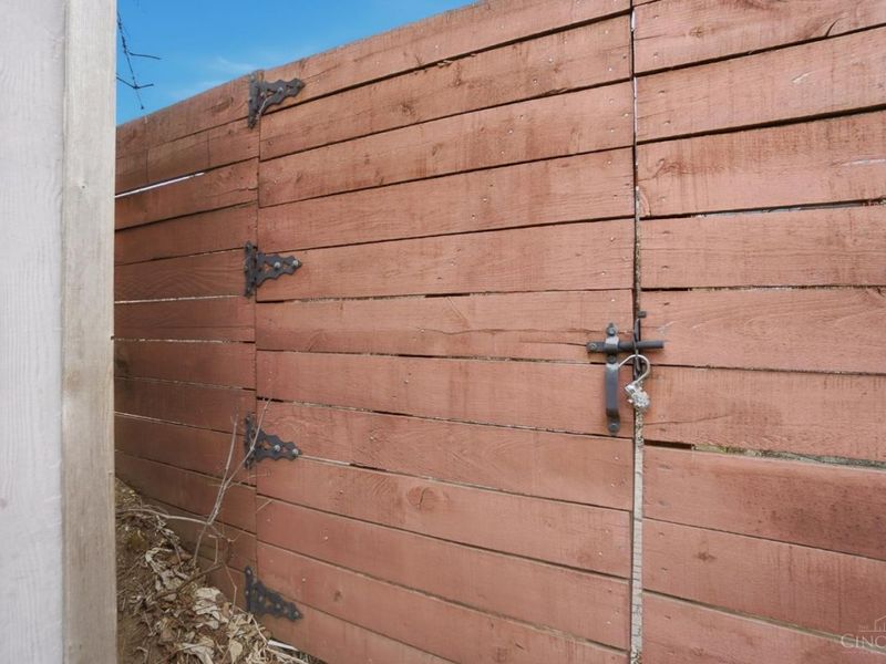 4250 Langland Street, Cincinnati, OH 45223 Photo 70