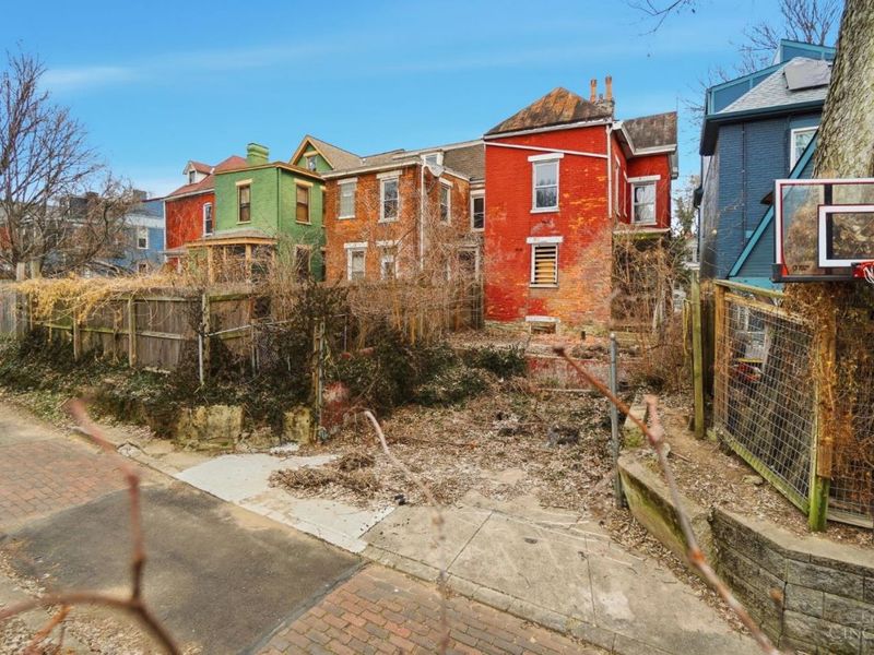 4250 Langland Street, Cincinnati, OH 45223 Photo 71