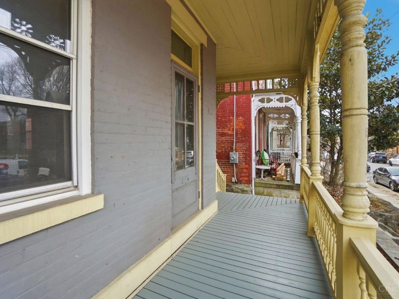 4250 Langland Street, Cincinnati, OH 45223 Photo 8