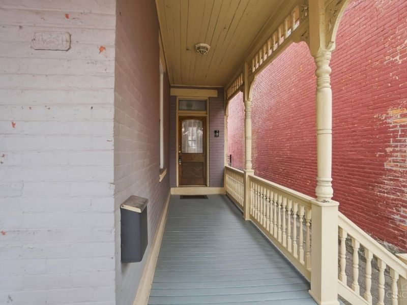 4250 Langland Street, Cincinnati, OH 45223 Photo 9