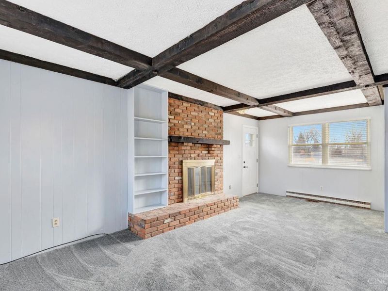 712 Libbejo Drive, Delhi Twp, OH 45233 Photo 10