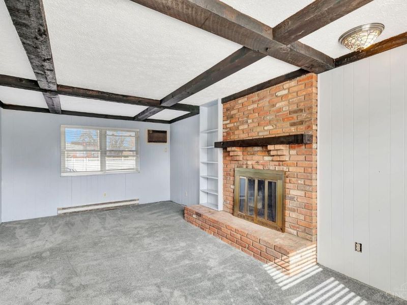 712 Libbejo Drive, Delhi Twp, OH 45233 Photo 11