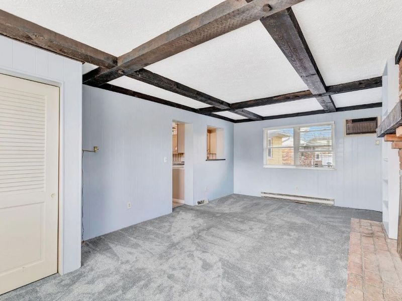 712 Libbejo Drive, Delhi Twp, OH 45233 Photo 12