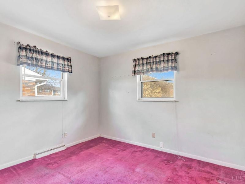 712 Libbejo Drive, Delhi Twp, OH 45233 Photo 14