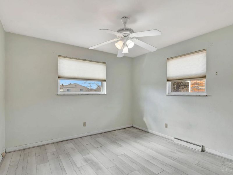 712 Libbejo Drive, Delhi Twp, OH 45233 Photo 15