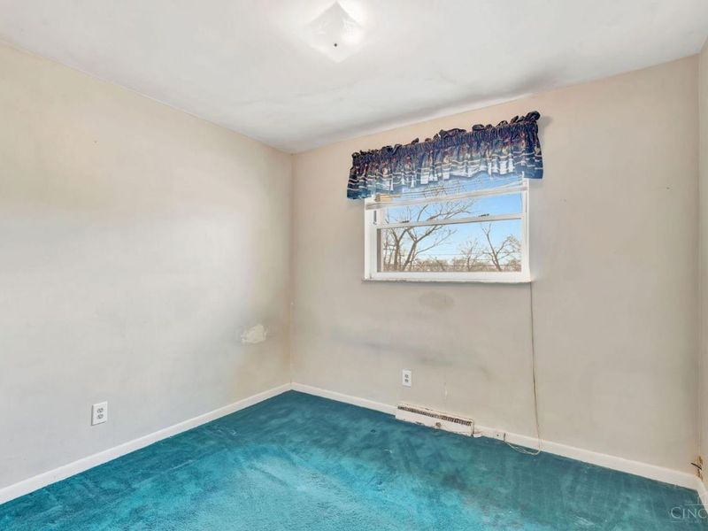 712 Libbejo Drive, Delhi Twp, OH 45233 Photo 16