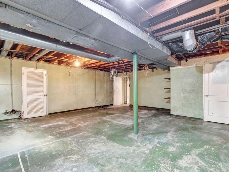 712 Libbejo Drive, Delhi Twp, OH 45233 Photo 17