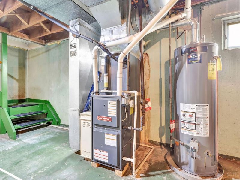 712 Libbejo Drive, Delhi Twp, OH 45233 Photo 18