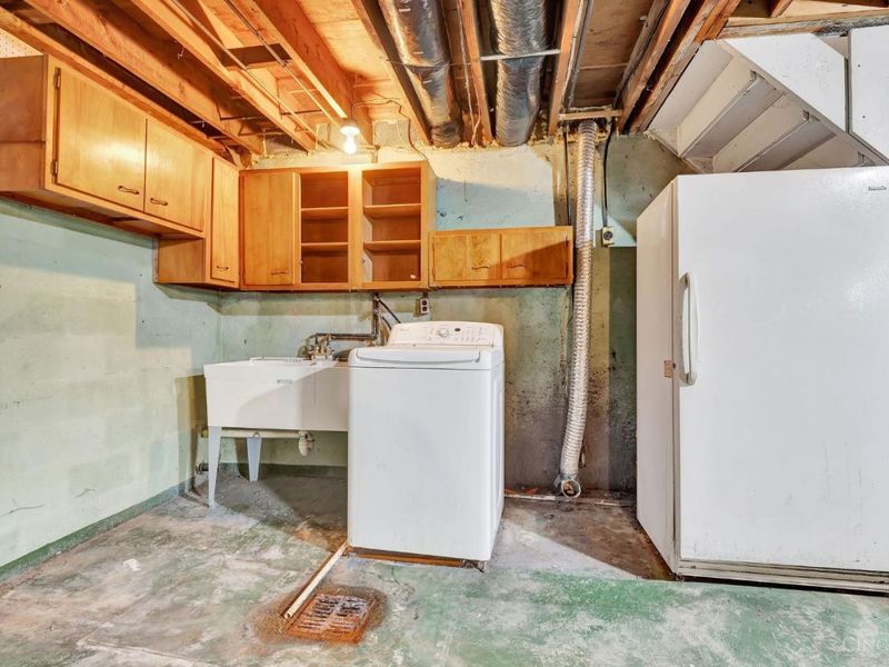 712 Libbejo Drive, Delhi Twp, OH 45233 Photo 19