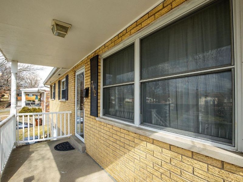 712 Libbejo Drive, Delhi Twp, OH 45233 Photo 2