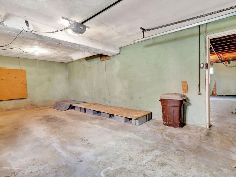 712 Libbejo Drive, Delhi Twp, OH 45233 Photo 20