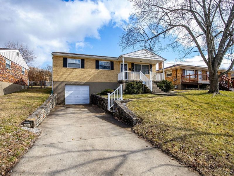 712 Libbejo Drive, Delhi Twp, OH 45233 Photo 21