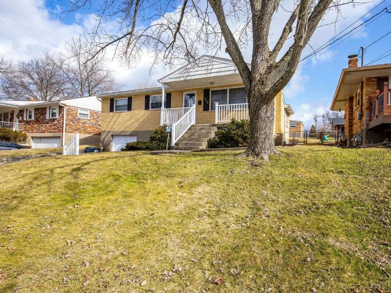 712 Libbejo Drive, Delhi Twp, OH 45233 Photo 23