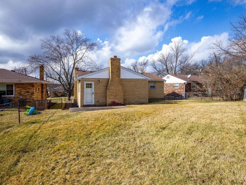 712 Libbejo Drive, Delhi Twp, OH 45233 Photo 25