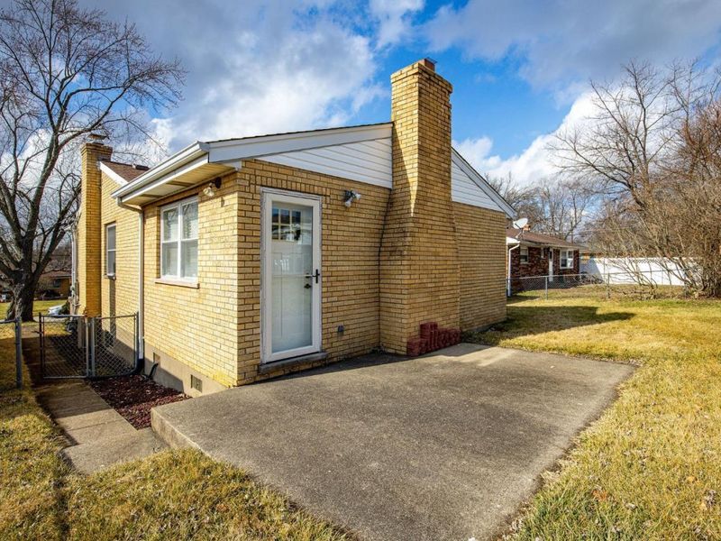 712 Libbejo Drive, Delhi Twp, OH 45233 Photo 26