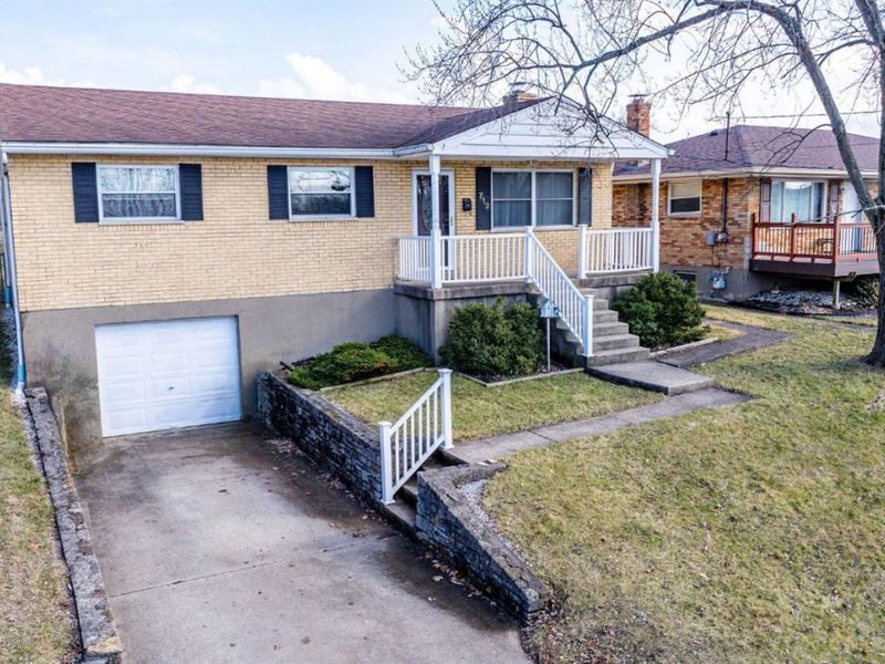 712 Libbejo Drive, Delhi Twp, OH 45233 Photo 27