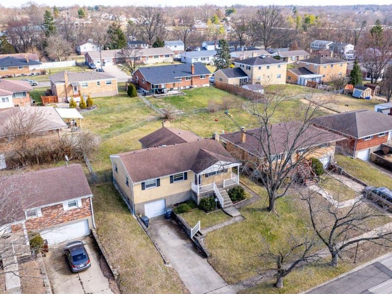 712 Libbejo Drive, Delhi Twp, OH 45233 Photo 28